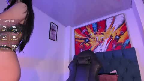           online show from 11.20.25