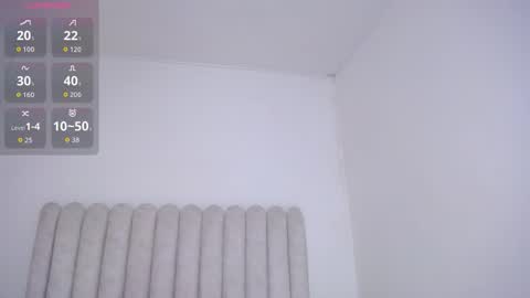 Snapshot of violet_giraldo chatting on 02.05.26 violet_giraldo online show from 02.05.26