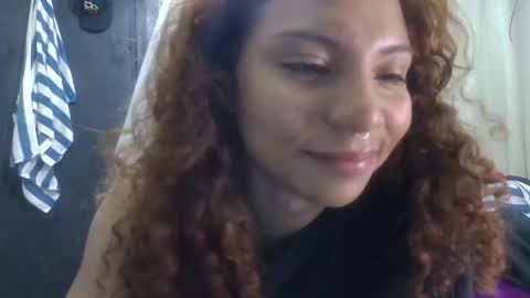 Snapshot of violet_smmithh chatting on 05.26.26 Violet online show from 05.26.26