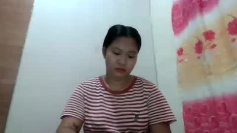 violeta0758 online show from 07.04.26