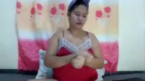 violeta0758 online show from 07.26.26