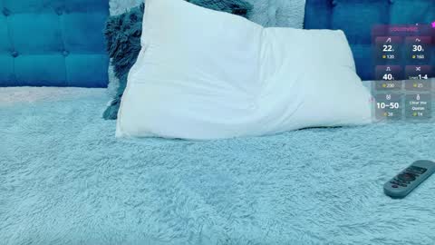 Violeta  online show from 04.01.26