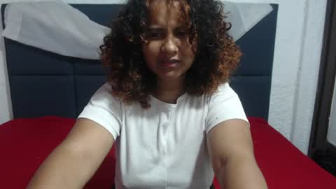 violeta online show from 07.06.26
