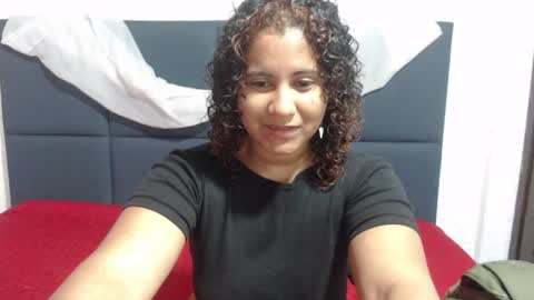 violeta online show from 07.07.26
