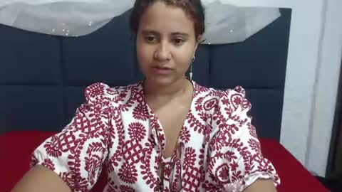 violeta online show from 07.08.26