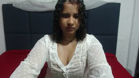 violeta online show from 07.10.26