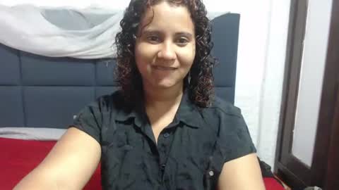 violeta online show from 07.14.26