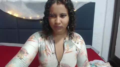 violeta online show from 07.15.26