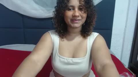 violeta online show from 07.16.26