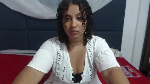 violeta online show from 07.17.26