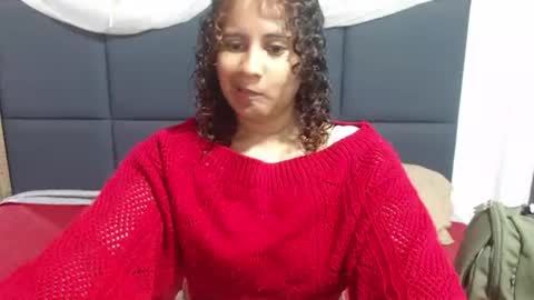 violeta online show from 07.21.26
