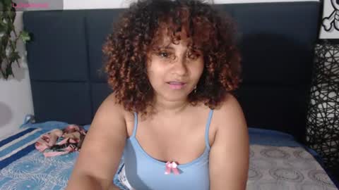 violeta online show from 07.28.26