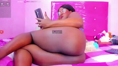violeta_bigboobs_25_ online show from 07.10.26