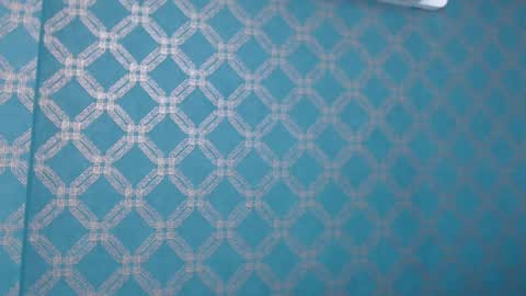 Snapshot of violeta_cute18 chatting on 01.23.25 Violeta online show from 01.23.25