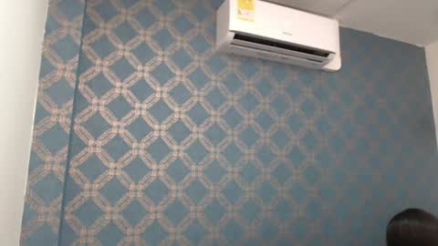 Snapshot of violeta_cute18 chatting on 02.07.25 Violeta online show from 02.07.25