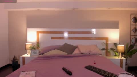 Violeta  online show from 03.21.26