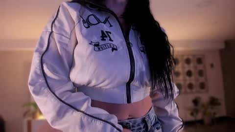 Violeta  online show from 04.02.26