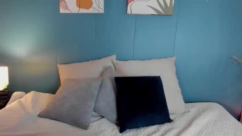 Snapshot of violeta_fowler chatting on 10.02.25 violeta fowler online show from 10.02.25