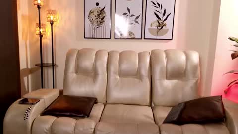 Violeta online show from 02.04.26