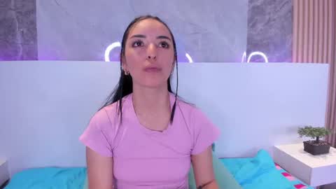 violeta_harlow online show from 07.13.26