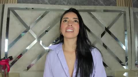violeta_harlow online show from 07.28.26