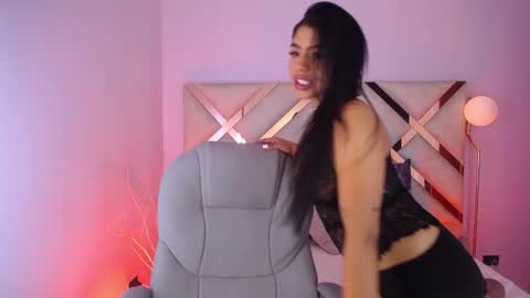 Violeta leon online show from 03.18.26