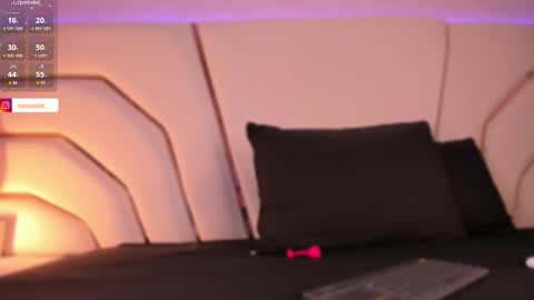 violeta_marquez online show from 03.09.26