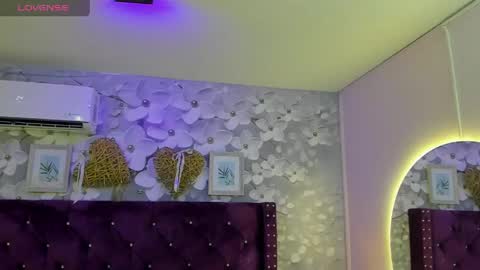 violeta_medina online show from 04.23.26