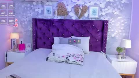 violeta_medina online show from 04.24.26