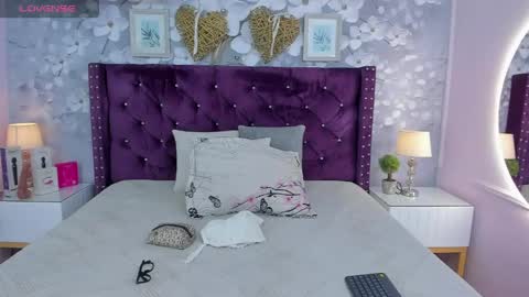 violeta_medina online show from 05.06.26