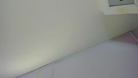 violeta_medina online show from 05.24.26