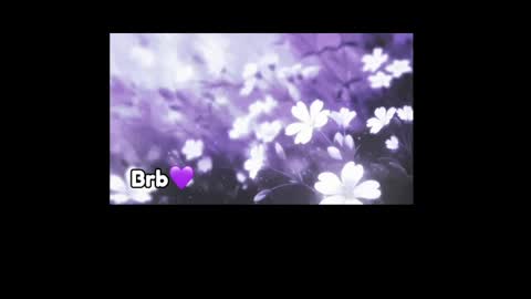 Violeta online show from 04.13.26