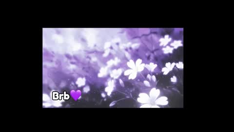 Violeta online show from 05.16.26