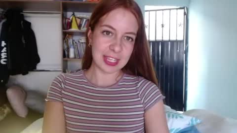 Violeta Peter online show from 07.09.26