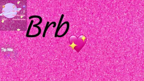 Snapshot of violeta_prince chatting on 10.26.25 Violeta Princess Please help me with your thumbs up its important online show from 10.26.25