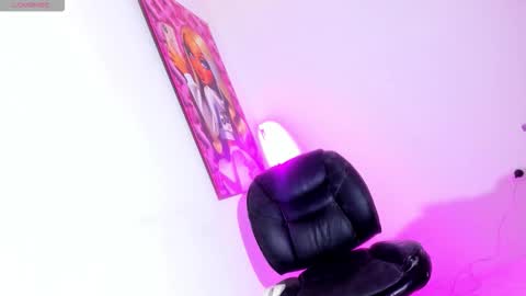 Snapshot of violeta_prince chatting on 03.18.26 Violeta Princess Please help me with your thumbs up its important online show from 03.18.26