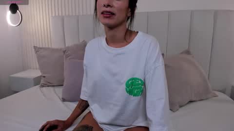 Violeta Rodriguez online show from 03.22.26