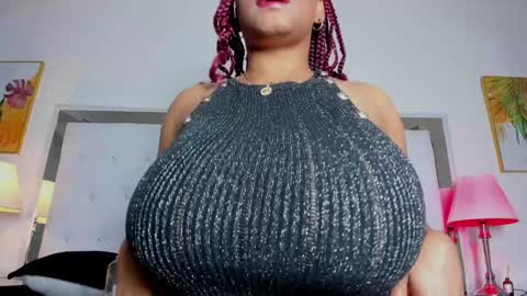violeta_rosex online show from 02.01.25