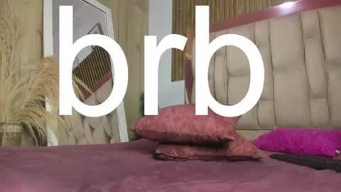 violeta_rosex online show from 04.16.26