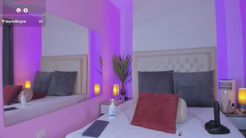 Sofi online show from 02.20.26