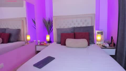 Sofi online show from 03.19.26