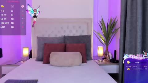 Sofi online show from 07.27.26