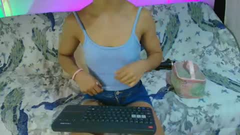 violeta sofia 16 online show from 07.08.26