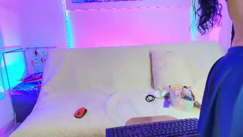 violeta sofia 16 online show from 07.19.26