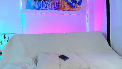 violeta sofia 16 online show from 07.21.26