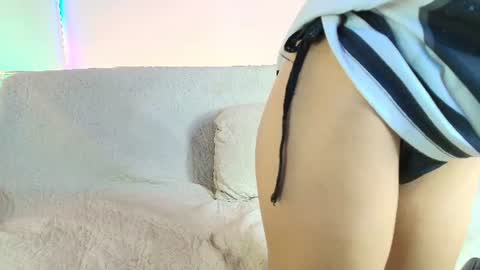 violeta sofia 16 online show from 07.25.26