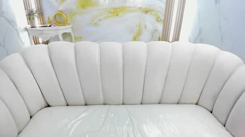 IG violeta sub online show from 09.27.25