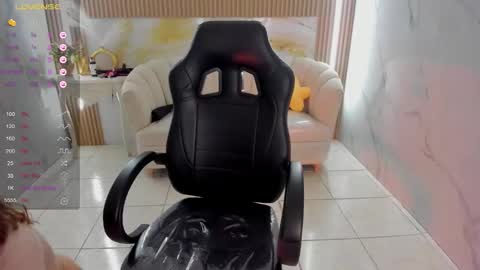 IG violeta sub online show from 03.24.26