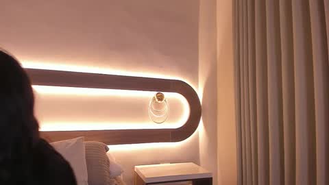 Violeta Sum online show from 02.12.26