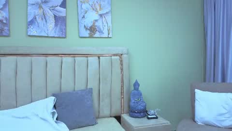 violeta_tepes online show from 07.04.26